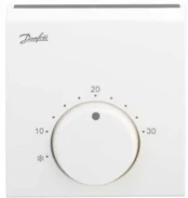Danfoss 088H0022, 1 vnt.