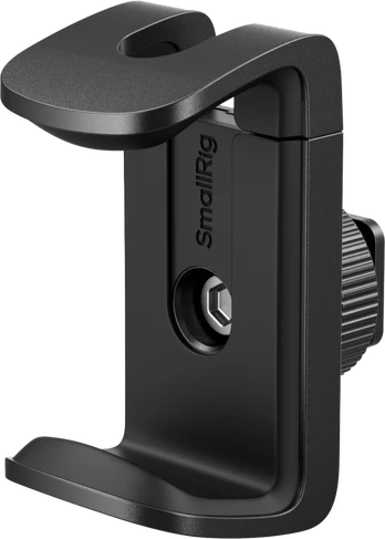 SmallRig 4600 Power Bank Clamp