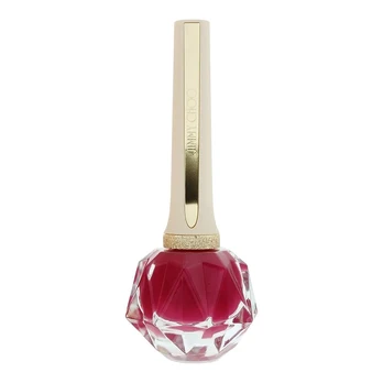 Jimmy Choo, Seduction, Nagų lakas, 005, Crazy Fuchsia, 15 ml