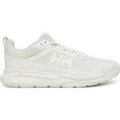 Laisvalaikio batai Helly Hansen Crew Low 12011_011 Balta