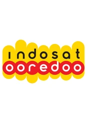 Indosat Prepaid Card 50000 IDR Key INDONESIA