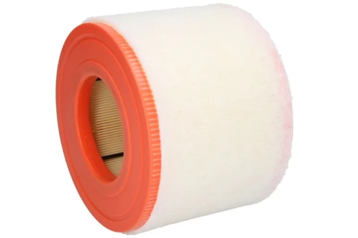 Oro filtras PURRO PUR-PA0009