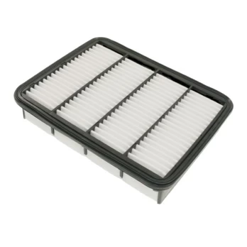 Oro filtras BLUE PRINT ADC42235