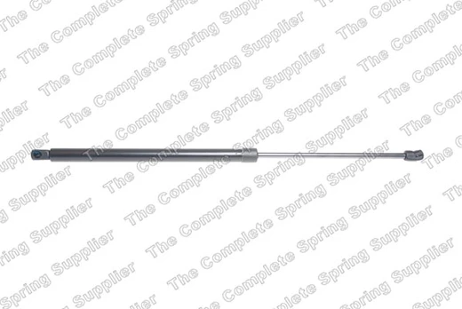LESJOFORS LS8135741 Boot strut