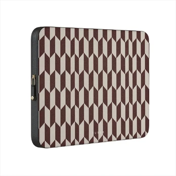 Etiquette - Laptop Sleeve, 14 inches