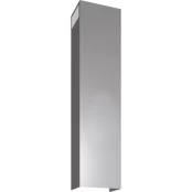 Kamino prailginimas Bosch DHZ1233 kaina