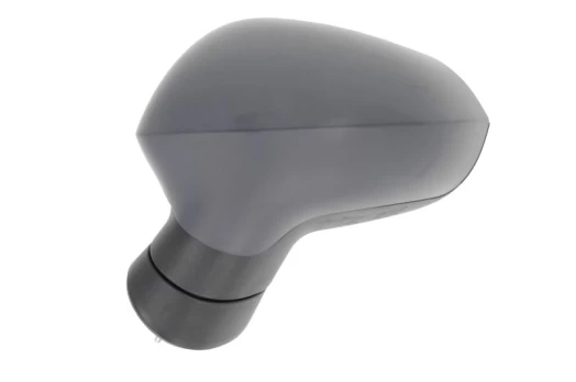 BLIC 5402-10-2002287P Wing mirror
