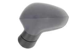 BLIC 5402-10-2002287P Wing mirror kaina
