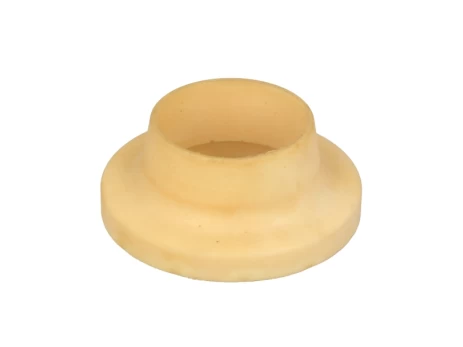FEBI FE23412 Bump stop