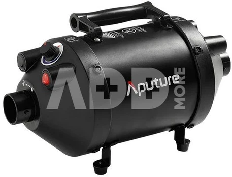 Aputure INFINIMAT Air Pump Max (EU)