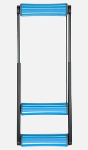 Garmin Tacx Antares