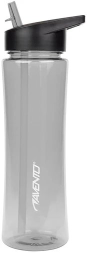 Gertuvė AVENTO 21WI 660ml Grey kaina