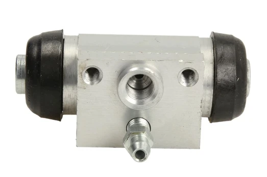 LPR LPR4856 Wheel cylinder