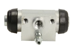 LPR LPR4856 Wheel cylinder kaina