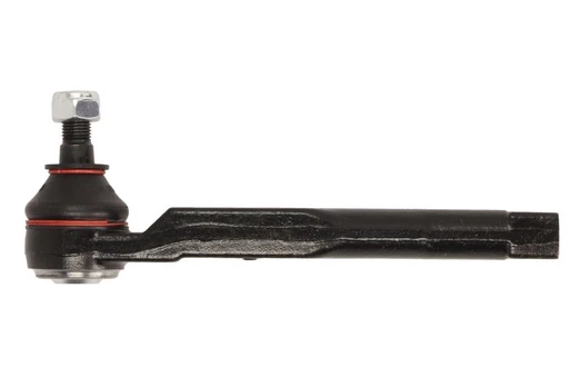 TRW JTE7615 Tie rod end