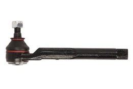 TRW JTE7615 Tie rod end kaina