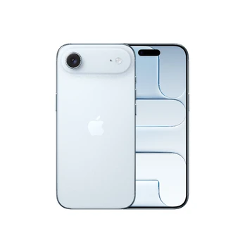 Apple iPhone Air 512GB