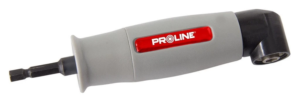 Proline Pro-Line kampinis grąžto laikiklis 1/4 "31380