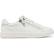 Laisvalaikio batai Tamaris 1-23709-44 Balta