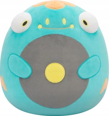 Pokemon Bellibolt 25cm