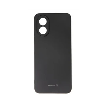 Swissten Soft Joy Case for Oppo A18 / A38
