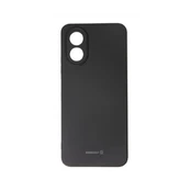 Swissten Soft Joy Case for Oppo A18 / A38 kaina