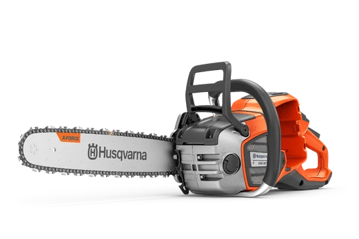 Grandininis pjūklas „Husqvarna 550i XP® G”