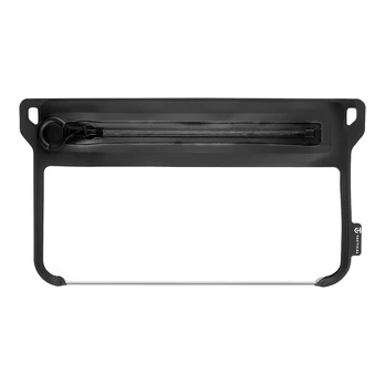 Dėklas Tactical Splash Pouch 2.0 Asphalt