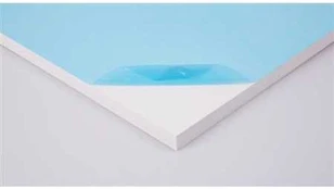 Triarca As TRIARCA MONTAGEPLADE 302119X448X530mm