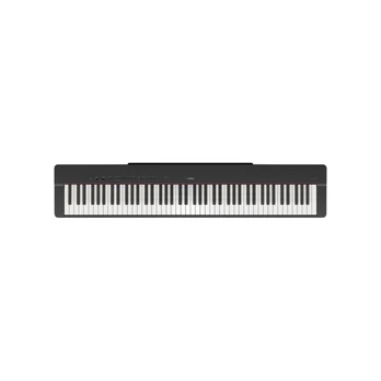 Skaitmeninis pianinas Yamaha P-225B