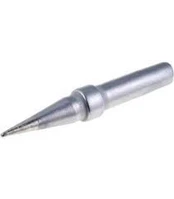 Antgalis 0.8mm SL10-20-30 litavimo stotelėms, Solomon