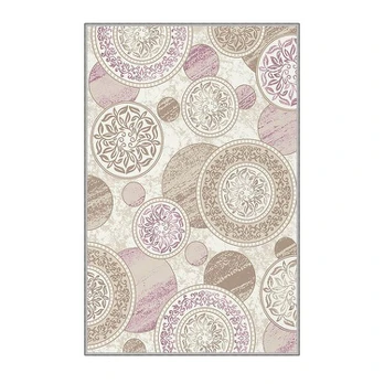 Asir kilimas Eexfab991 80x120 cm