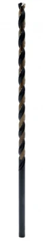 Baumajster Grąžtas metalui 5x210/315mm Extra Long