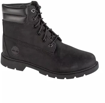 Timberland Linden Woods WP 6 Inch W 1A156S batai