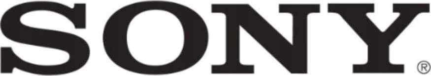 Sony Nuotolinis vadas