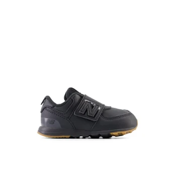 New Balance 574 - Dydis 21 (NW574NBB New Balance batai)