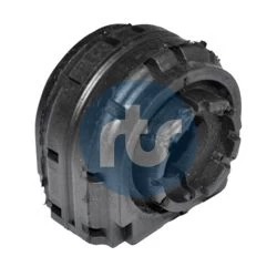 Skersinio stabilizatoriaus įvorė RTS 035-00040