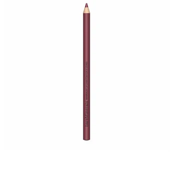 Bareminerals Mineralist Lip Liner Mindful Mulberry 1,3g