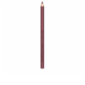 Bareminerals Mineralist Lip Liner Mindful Mulberry 1,3g kaina