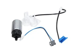 Kuro siurblys Kavo Parts EFP-10043