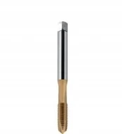 Fanar Sriegiklis M 5 DIN-371B (6G) HSSE TIN 800X
