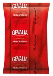 Multi Gevalia Professional malta kava 500g, 12 pakelių