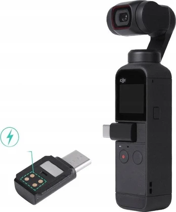 Gimbal SunnyLife