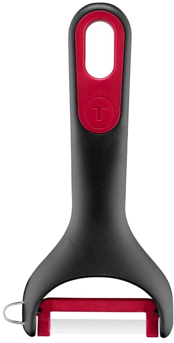 Tefal K1992134