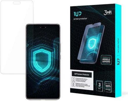 3Mk Protection Huawei Nova 12 Pro/12 Ultra - 3mk 1UP