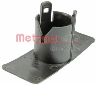 Statymo atstumo jutiklio laikiklis METZGER 0901103 kaina