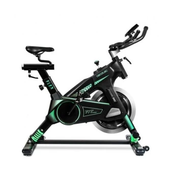 Dviratis treniruoklis Cecotec UltraFlex 25 7017