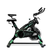 Dviratis treniruoklis Cecotec UltraFlex 25 7017 kaina