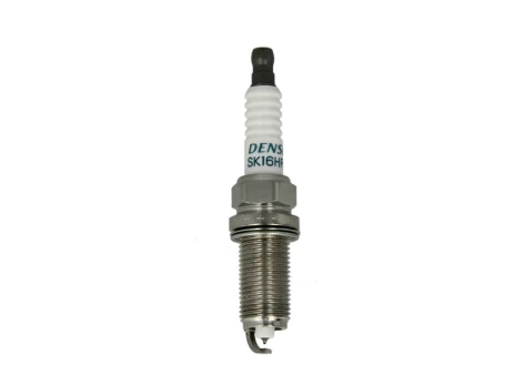 DENSO SK16HR11 Spark plug