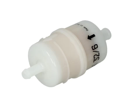MANN-FILTER WK 32/6 Fuel filter